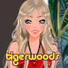 tigerwoods