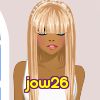 jow26