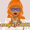 berenice70000