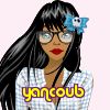 yancoub