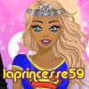 laprincesse59