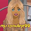 misspauline99