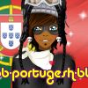 bb-portugesh-bb