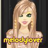 melodylover