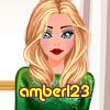 amber123