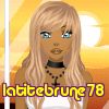 latitebrune78