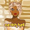 aerith-hell