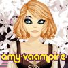 amy-vaampire