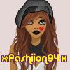 x-fashiion94-x