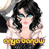 anya-bandw