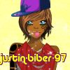 justin-biber-97