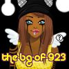 the-bg-of-923