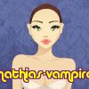 mathias-vampire