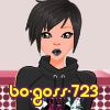 bo-goss-723