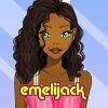 emelijack