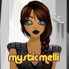 mysticmelli