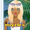 etincelle-x