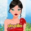 druciila