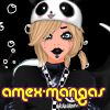 amex-mangas