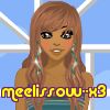 meelissouu--x3