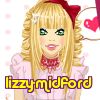 lizzy-midford