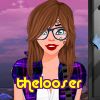 thelooser