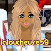 laloucheuse59