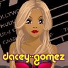 dacey--gomez