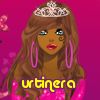 urtinera