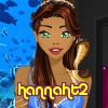 hannaht2