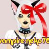 vampire-neko76