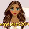 anne-jolie2204