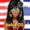 lucicie03