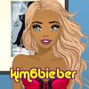 kim6bieber