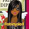 fatimalol1