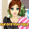 aurore-laurinne