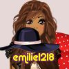 emilie1218