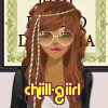 chiill-giirl