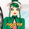 sugarine