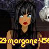 123-morgane-456