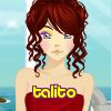 talito