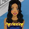 sherleeine