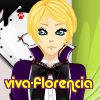 viva-florencia