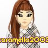 caramella2003