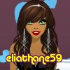 eliathane59