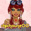 chiichoune00