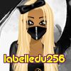 labelledu256