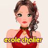 ecole-chalier