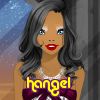 hangel