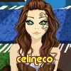 celineco